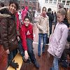 La patinoire 10