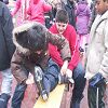 La patinoire 15