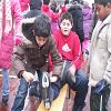 La patinoire 16