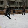La patinoire 25