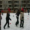 La patinoire 57