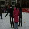 La patinoire 82