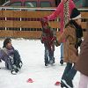 La patinoire 154