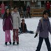 La patinoire 165