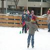 La patinoire 187