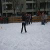 La patinoire 192