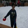 La patinoire 195