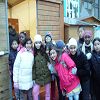 La patinoire 2