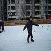 La patinoire 9