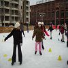 La patinoire 10