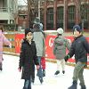 La patinoire 12