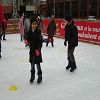 La patinoire 13