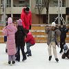 La patinoire 15