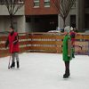 La patinoire 24