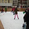 La patinoire 39