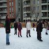 La patinoire 49