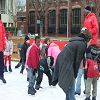 La patinoire 52