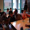 Le loto des enfants 3