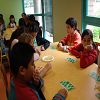 Le loto des enfants 5