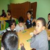 Le loto des enfants 6