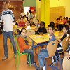Le loto des enfants 7