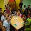 Le loto des enfants 8