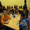 Le loto des enfants 9