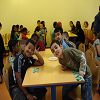 Le loto des enfants 10