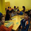 Le loto des enfants 11