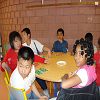 Le loto des enfants 12