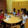 Le loto des enfants 13