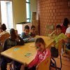 Le loto des enfants 14