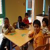 Le loto des enfants 15