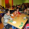 Le loto des enfants 22