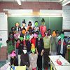 Les masques d'Halloween 3