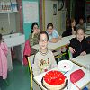 L'anniversaire de Messaoud 1