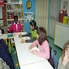 L'anniversaire de Messaoud 4