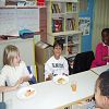 L'anniversaire de Messaoud 5