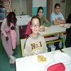 L'anniversaire de Messaoud 9