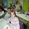 L'anniversaire de Messaoud 11
