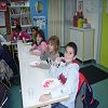 L'anniversaire de Messaoud 12