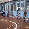 Prevention routiere 7