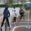 Prevention routiere 9