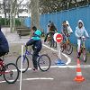 Prevention routiere 11
