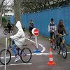 Prevention routiere 12