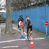 Prevention routiere 13