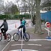 Prevention routiere 14