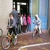Prevention routiere 15