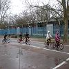 Prevention routiere 16