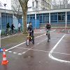 Prevention routiere 22